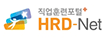 HRD